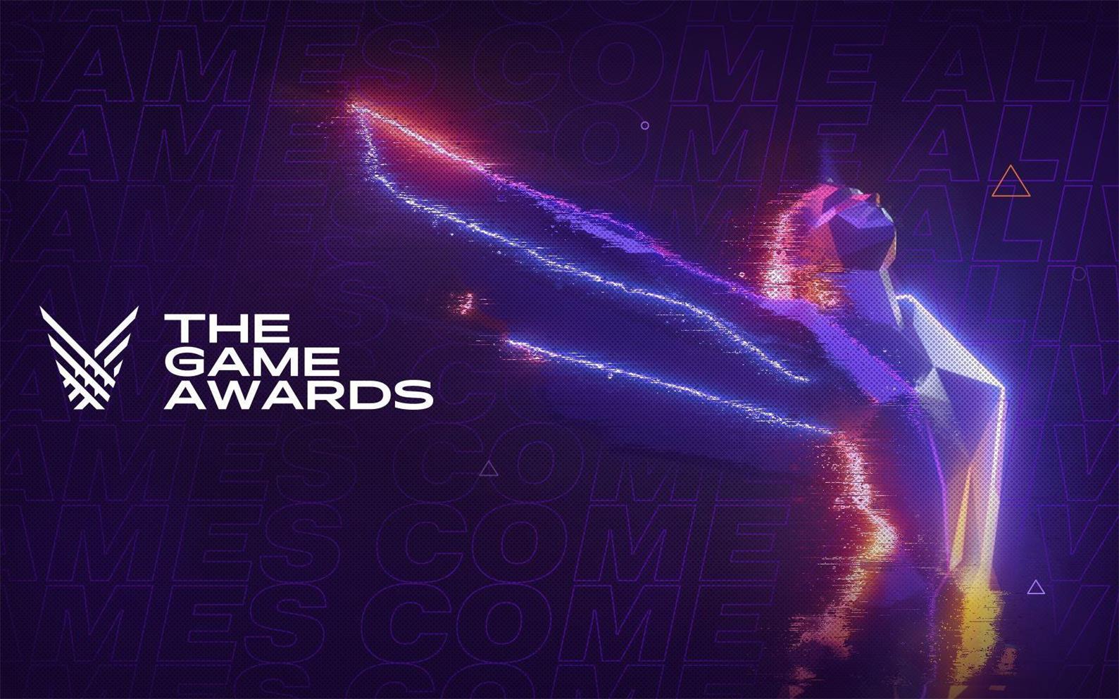 The Game Awards 2021: These are All the Winners of This Year